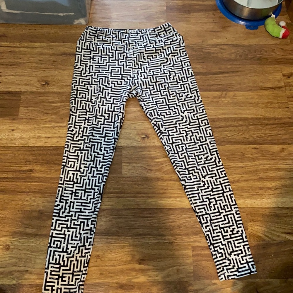 Lularoe legginngs